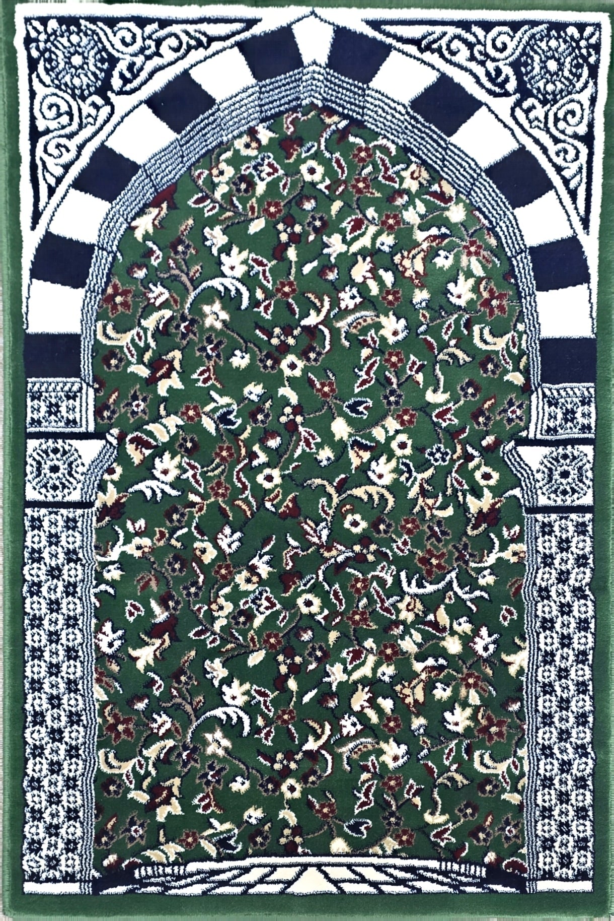 Prayer Mat