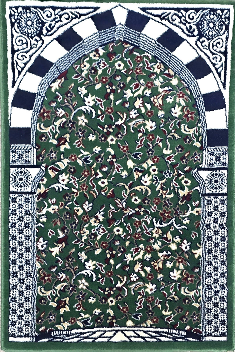 Prayer Mat
