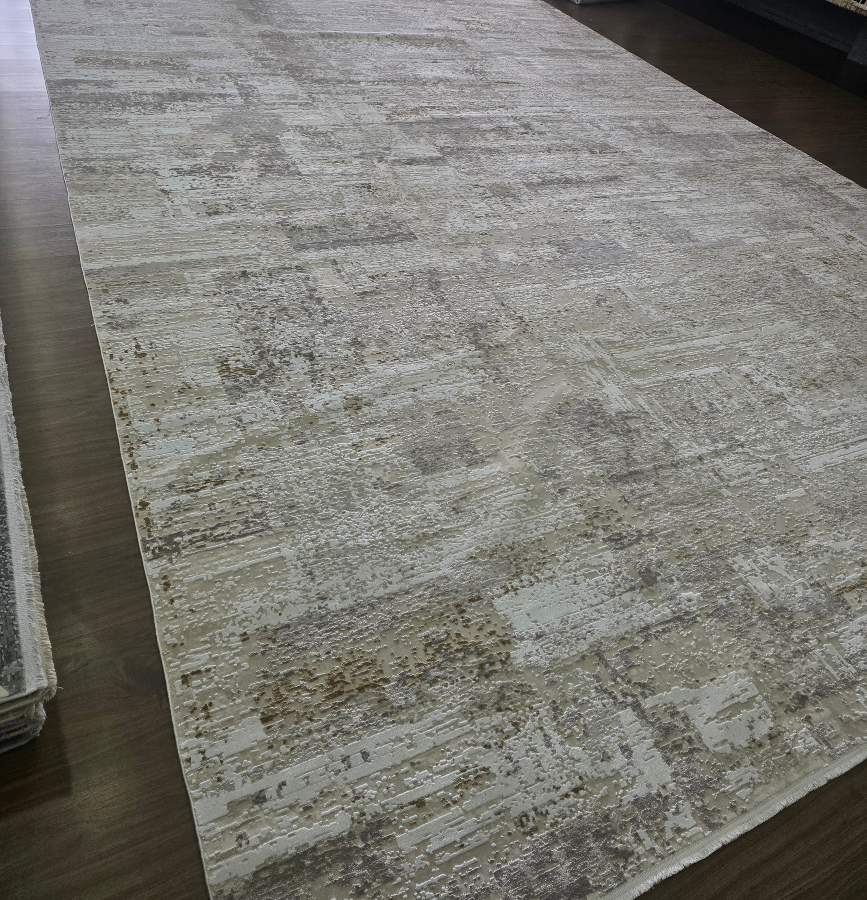 Modern Rugs