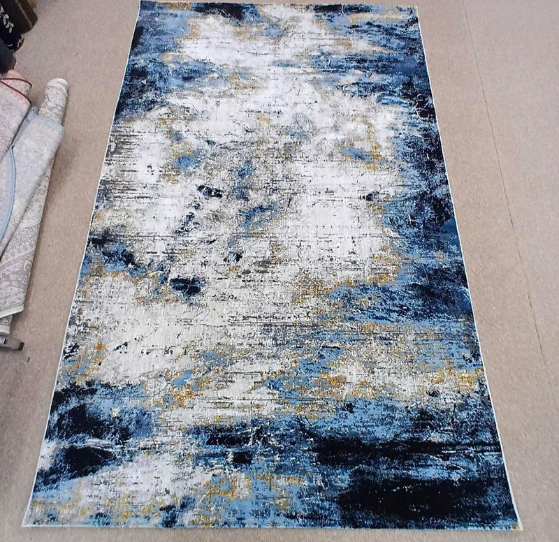 Modern Rugs