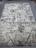 Carpet Modern Turkish