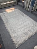 Carpet Modern Turkish