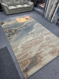 Carpet Modern