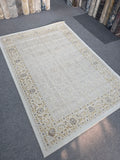 Carpet Modern