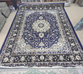 Carpet Classic (Silky Soft)