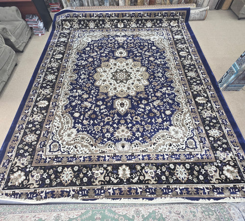 Carpet Classic (Silky Soft)