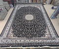 Carpet Classic (Silky Soft)