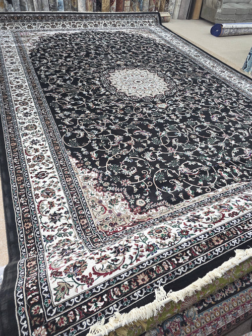 Carpet Classic (Silky Soft)