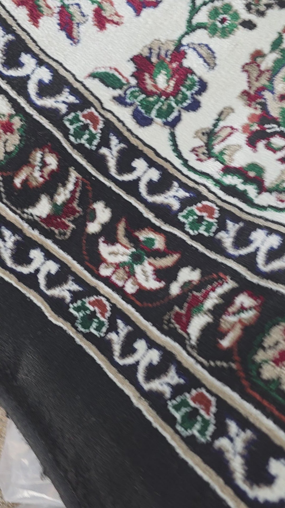 Carpet Classic (Silky Soft)
